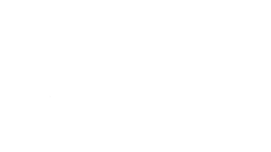 olfera logo white
